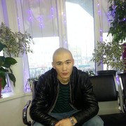  ,   , 35 ,   , 