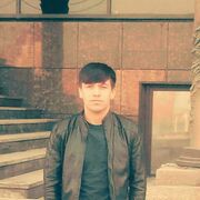 ���������� �����������, ���� ������� �����, 31 ���, ������������ ��� ������, ����� � ���������