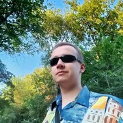  ,   , 24 ,   