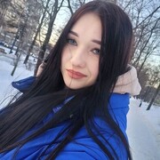 ���������� ������, ���� ������� ����, 22 ����, ������������ ��� ������, ����� � ���������