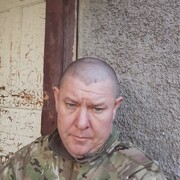  ,  , 44