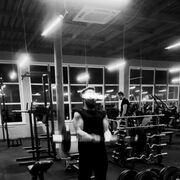 ���������� ���������, ���� ����� ������, 25 ���, ������������ ��� ����� � ���������, c�������� ���������, ���������