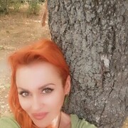 ���������� ������, ���� ������� �����, 50 ���, ������������ ��� ������, ����� � ���������