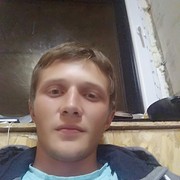  ,  , 35