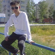  ,   , 35 ,     , c 