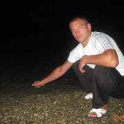  ,   Roman, 42 ,   