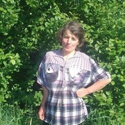 ���������� �����������, ���� ������� Elena, 49 ���, ������������ ��� ������, ����� � ���������