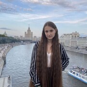 ���������� ������, ���� ������� ��������, 21 ���, ������������ ��� ����� � ���������, c�������� ���������, ���������