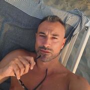 ���������� ����, ���� ������� �����, 45 ���, ������������ ��� ������, ����� � ���������, c�������� ���������, ���������