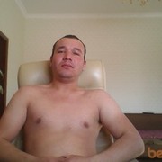  ,  kunya, 36