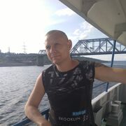 ���������� ���������, ���� ������� �������, 41 ���, ������������ ��� ������, ����� � ���������, c�������� ���������, ���������