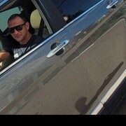 ���������� ��������, ���� ������� ����, 39 ���, ������������ ��� ������, ����� � ���������