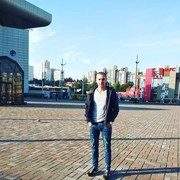 ���������� ��������, ���� ������� Mihailov, 29 ���, ������������ ��� ������, ����� � ���������, c�������� ���������