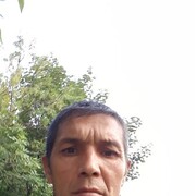 ���������� ������, ���� ������� �����, 50 ���, ������������ ��� ������, ����� � ���������