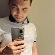 Santa Fe,   Beko, 29 ,   ,   