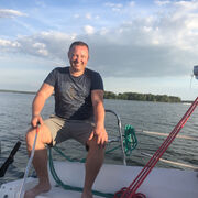 ���������� �����, ���� ������� ������, 44 ����, ������������ ��� ������, ����� � ���������, c�������� ���������