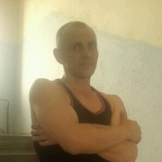 ���������� ������, ���� ������� Igor, 48 ���, ������������ ��� ����� � ���������, c�������� ���������