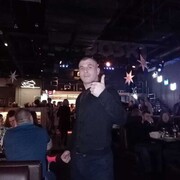 ���������� �����������, ���� ������� Ahiles, 37 ���, ������������ ��� ������, ����� � ���������, c�������� ���������