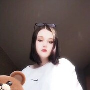 Знакомства Иркутск, Владислава