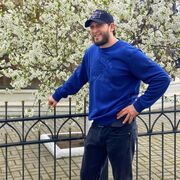 ���������� ������, ���� ������� Chestnyy, 36 ���, ������������ 