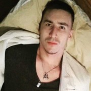  ,   , 33 ,   ,   , c 