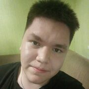  ,   , 22 ,   ,   , 