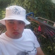  ,  , 30