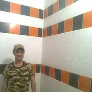 ���������� �������, ���� ������� ����, 51 ���, ������������ ��� ������, ����� � ���������, c�������� ���������