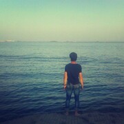 ���������� �������, ���� ������� ����, 36 ���, ������������ ��� ������, ����� � ���������, c�������� ���������