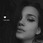  ,   Elizabeth, 24 ,   ,   , c , 