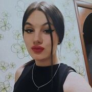  ,  , 25