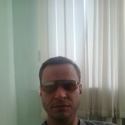  ,  Maksim, 47