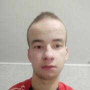 ���������� ��������, ���� ����� �����, 21 ���, ������������ ��� c�������� ���������