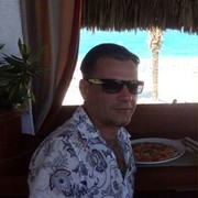 ���������� ��������, ���� ������� ���������, 50 ���, ������������ ��� ������