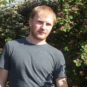  ,   BEREZA, 34 ,   ,   , c 