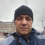 -,   , 50 ,   ,   