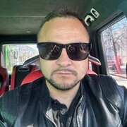  ,    , 37 ,   ,   