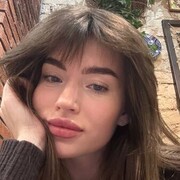 ���������� ������-��-����, ������