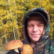  ,   , 36 ,   ,   