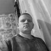 ���������� ���������� �����, ���� ������� ���������, 42 ����, ������������ ��� ������, ����� � ���������