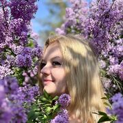  ,   , 28 ,  
