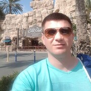 ���������� �����-���������, ���� ������� ������, 41 ���, ������������ ��� ������, ����� � ���������, c�������� ���������