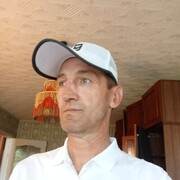 ���������� �������, ���� ������� ������, 51 ���, ������������ ��� ������, ����� � ���������