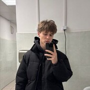   ,  , 19