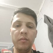  ,  , 34