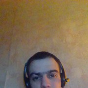 ���������� ������, ���� ������� ������, 36 ���, ������������ ��� ������, ����� � ���������, c�������� ���������