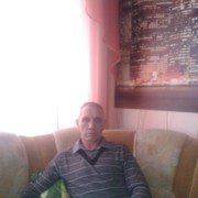  ,   , 50 ,  