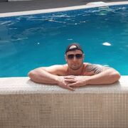 ���������� ������, ���� ������� �������, 32 ����, ������������ ��� ������, ����� � ���������