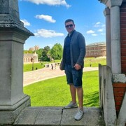 ���������� ������, ���� ������� ������, 33 ����, ������������ ��� ������, ����� � ���������, c�������� ���������