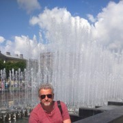 ���������� �����-���������, ���� ������� Andrey, 63 ����, ������������ ��� ������, ����� � ���������, c�������� ���������